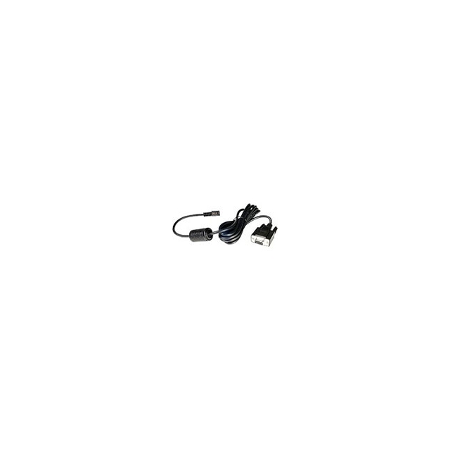 Garmin - PC Interface Cable