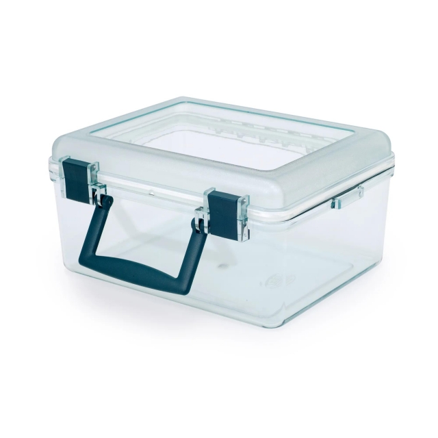 GSI Outdoors - Lexan Gear Box (Extra Large)