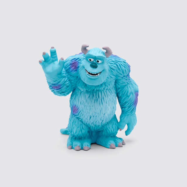 Tonies - Monsters, Inc* (available in June)