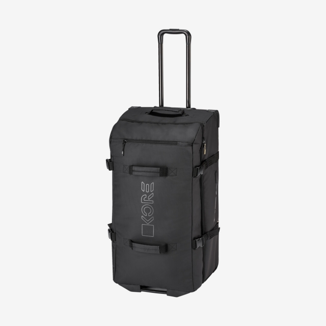 HEAD - Kore Travelbag