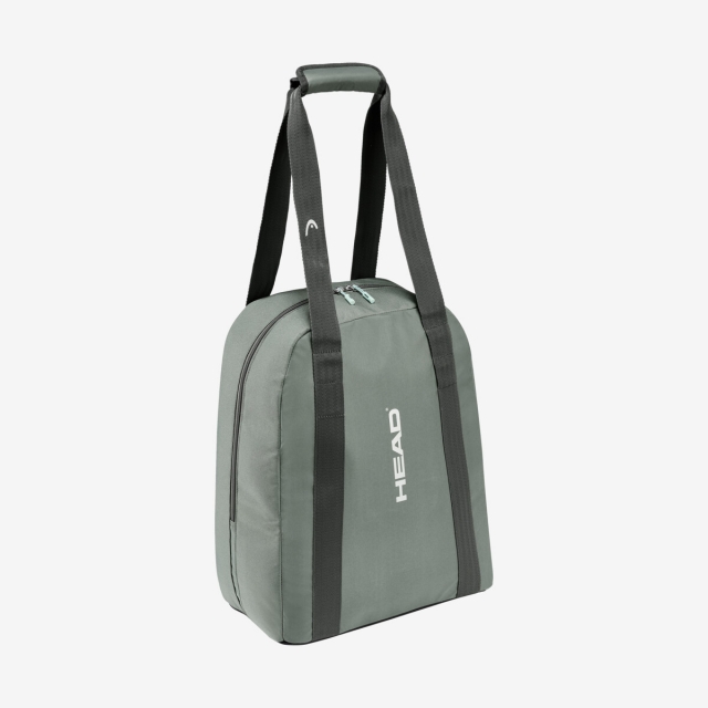 HEAD - Women's Bootbag