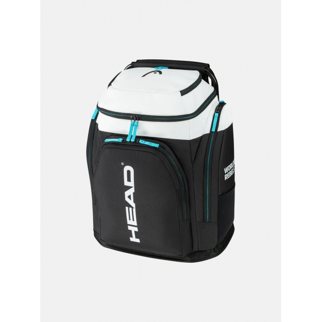 HEAD - Rebels Coaches Backpack in Sinking Spring PA