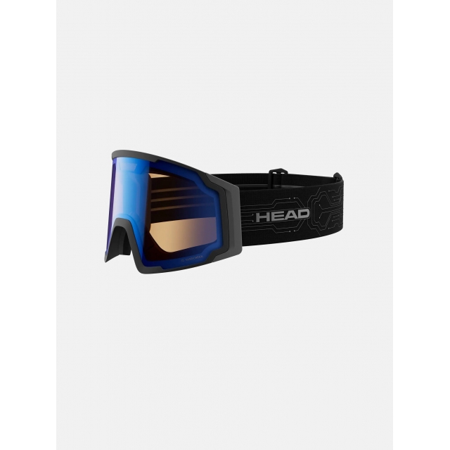 HEAD - Neves Sunscreen