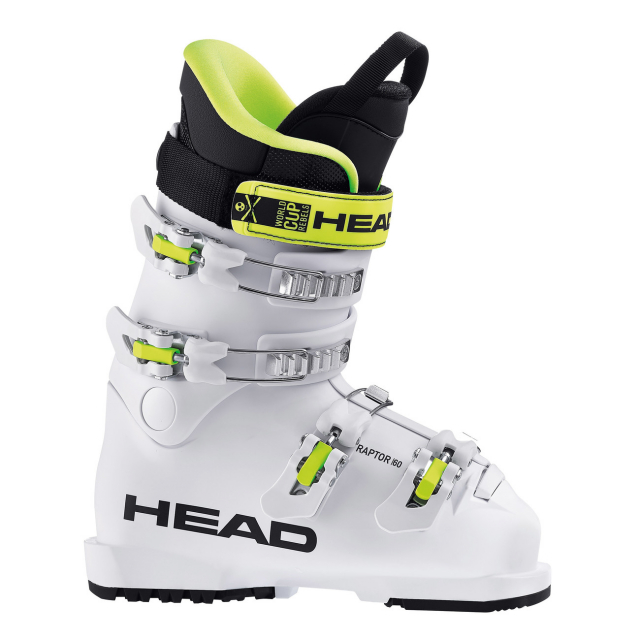 HEAD - Raptor 60