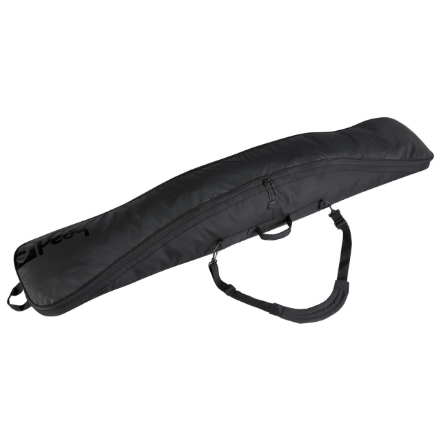 HEAD - Single Boardbag + Backpack