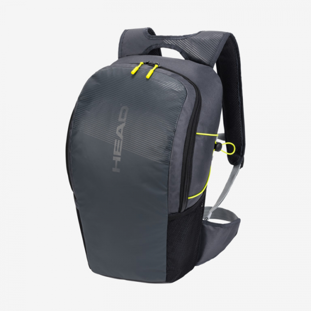 HEAD - Women Backpack