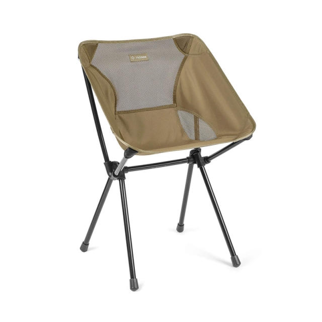 Helinox - Cafe Chair