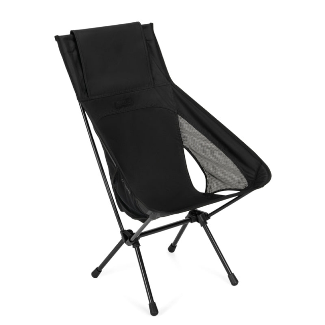 Helinox - Chair One Highback (re) in Richmond VA
