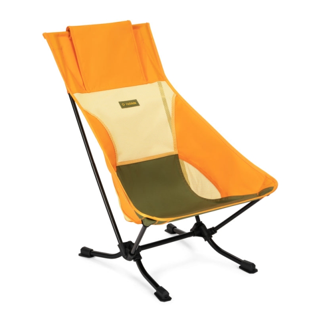 Helinox - Beach Chair