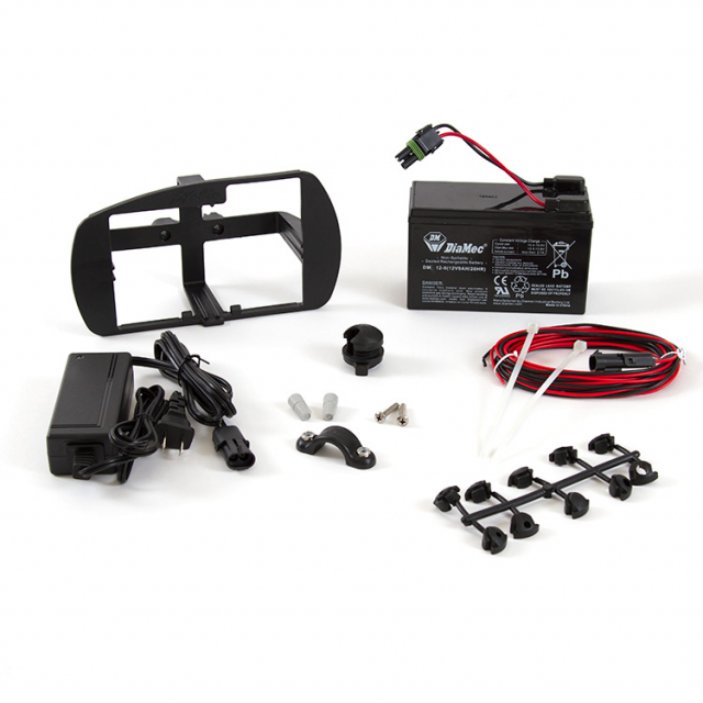 Hobie - Power-Pole / Power Kit in Altamonte Springs FL