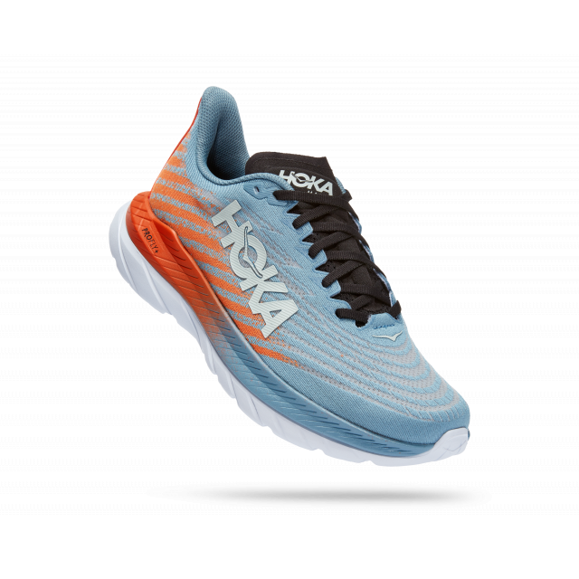 HOKA - Men's Mach 5