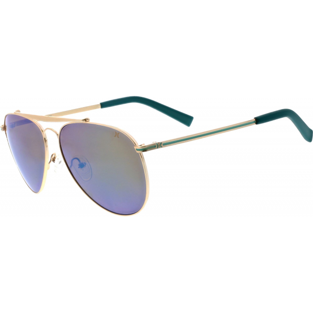 Hurley - Shorebreak Sunglasses