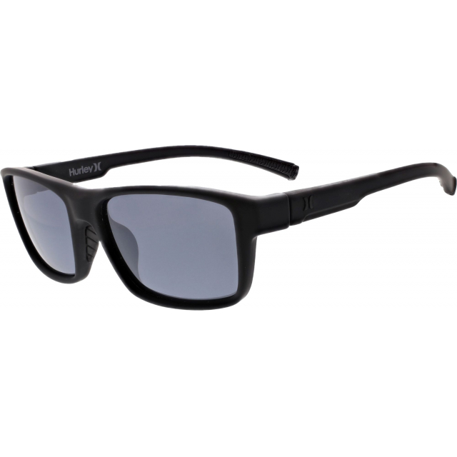 Hurley - Beach Days Sunglasses