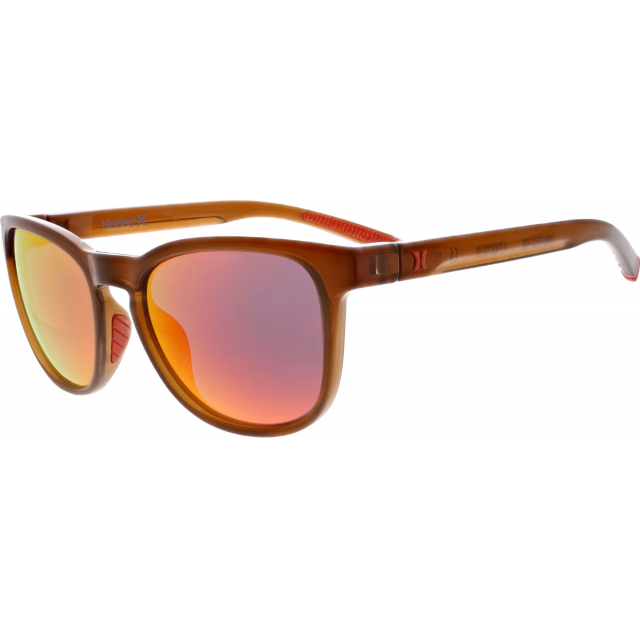 Hurley - Low Pros Sunglasses