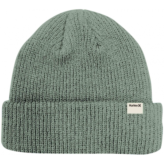 Hurley - Men's Harbor Beanie