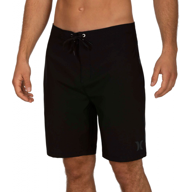 Hurley - Men's One & Only 20'' Board Shorts