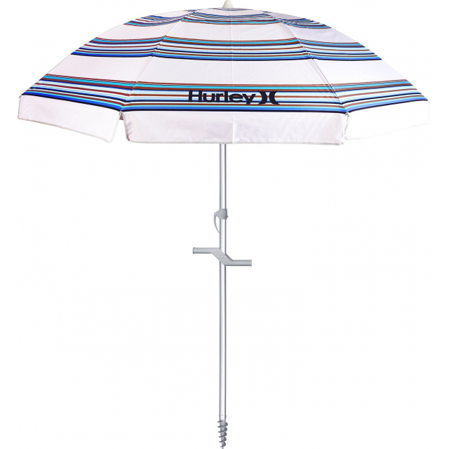 Hurley - 8' Beach Umbrella in Appleton WI