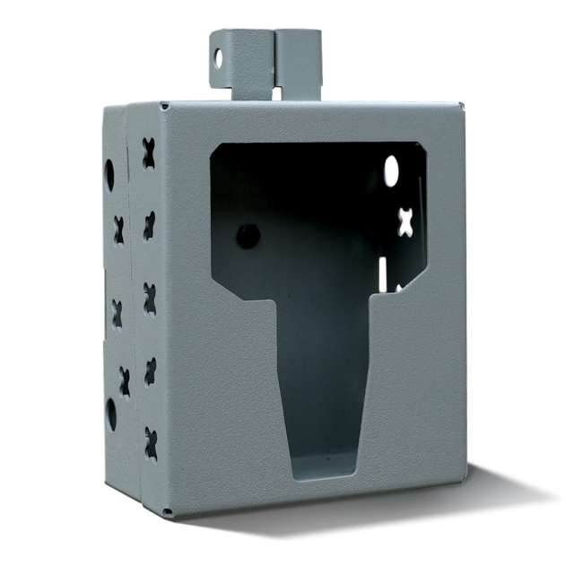 Moultrie Mobile - Delta Series Security Box