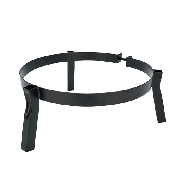 Moultrie Mobile - 55-Gallon Tripod Belly Band