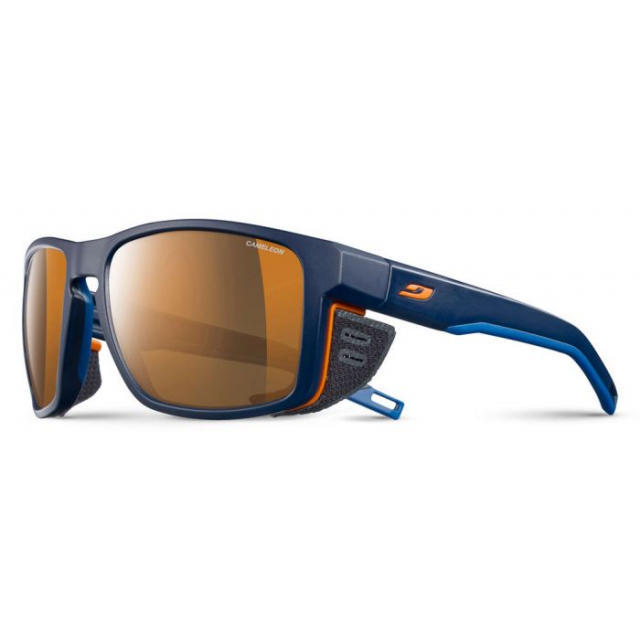 Julbo - SHIELD Sunglasses in Kernville CA