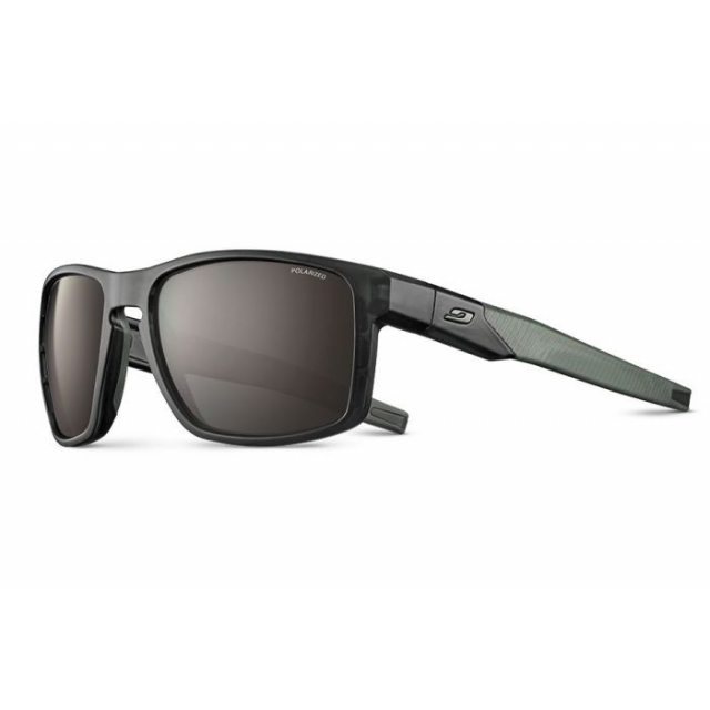 Julbo - STREAM Sunglasses in Mobile AL