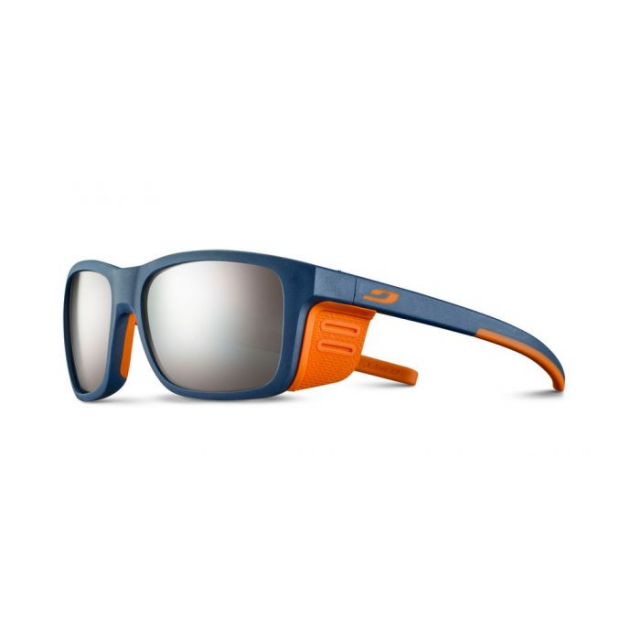 Julbo - COVER Sunglasses