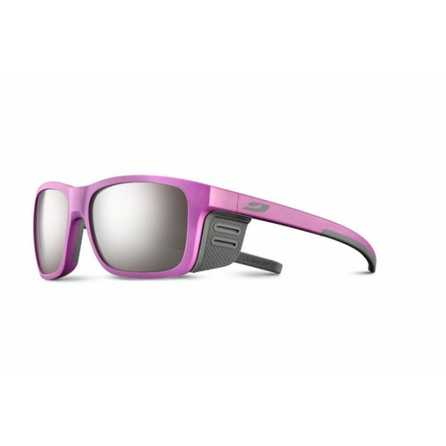 Julbo - COVER Sunglasses