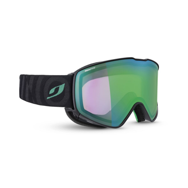 Julbo - Cyrius in Edmonton Ab
