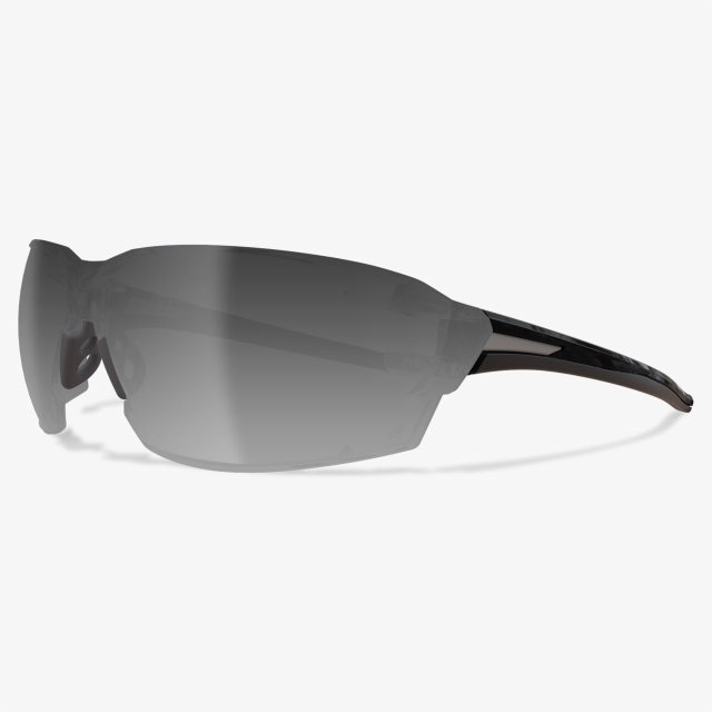 Edge Eyewear - Nevosa
