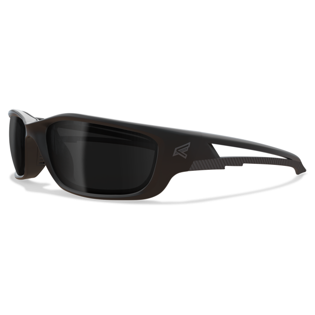 Edge Eyewear - Kazbek XL