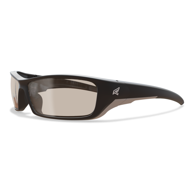 Edge Eyewear - Reclus