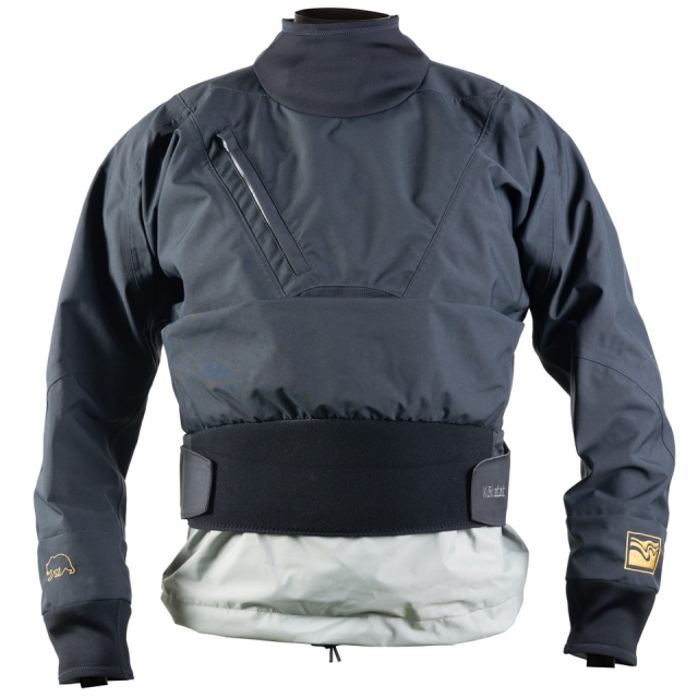 Kokatat - Stoke Drytop (Hydrus Tough)