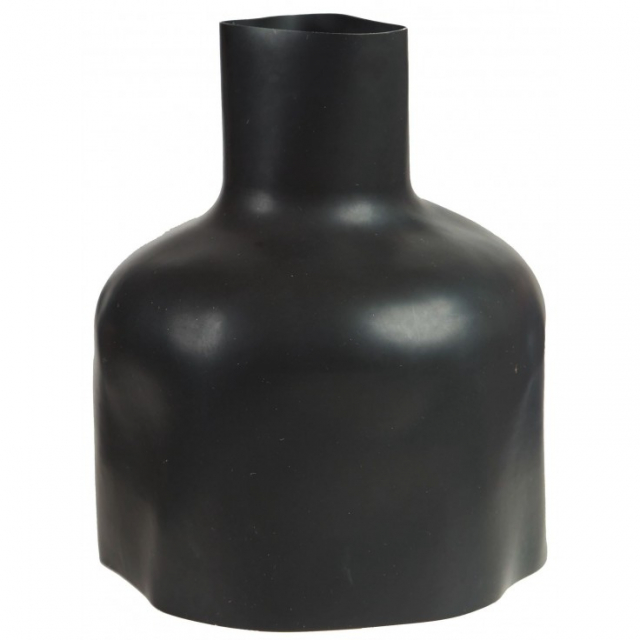 Kokatat - Latex Ankle Gasket (Each) in Lethbridge Ab