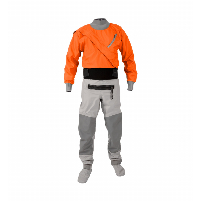 Kokatat - Meridian Dry Suit (Hydrus 3.0) in Lafayette CO