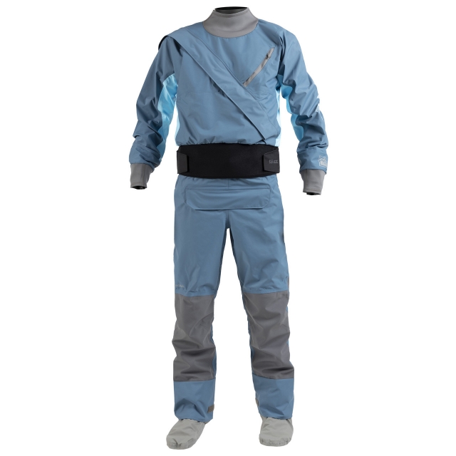 Kokatat - Meridian Dry Suit (Hydrus 3.0)