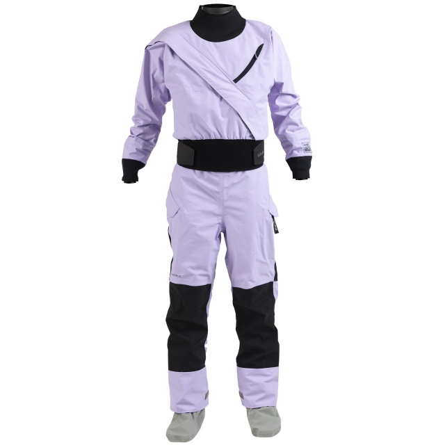 Kokatat - Women's Meridian Dry Suit (Hydrus 3.0)