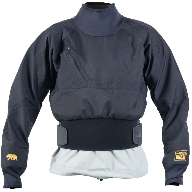 Kokatat - Women's Stoke Drytop (Hydrus Tough)