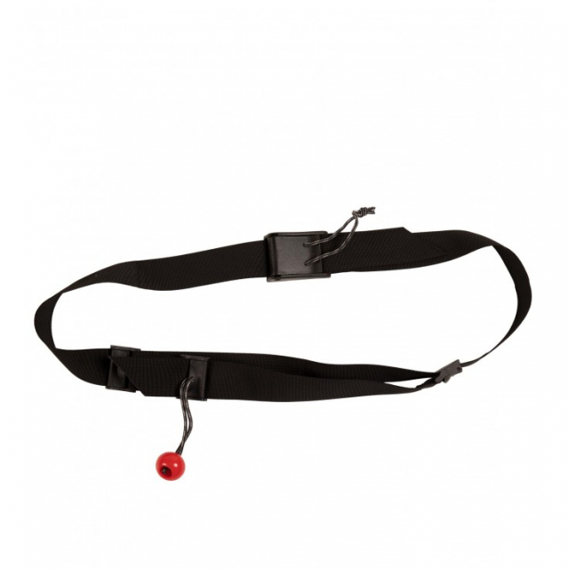 Kokatat - Huck Throw Bag Belt in Lethbridge Ab