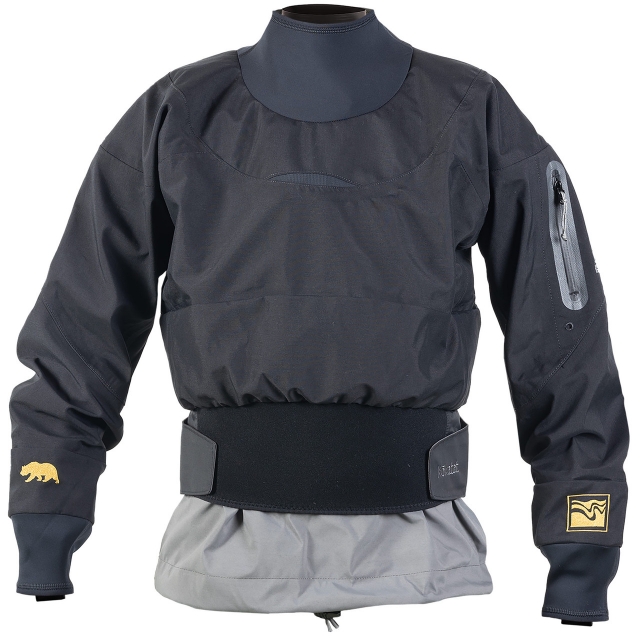 Kokatat - Women's OM Dry Top (GORE-TEX)