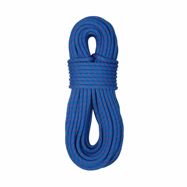 Sterling Rope - 7/16" SuperStatic2 Blue 150' (46M) in Fayetteville AR