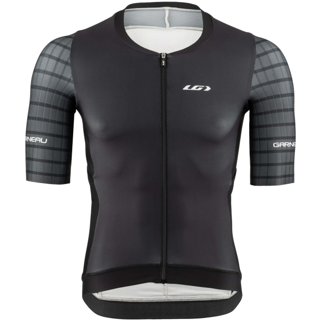 Louis Garneau - Men's Aero Tri Jersey