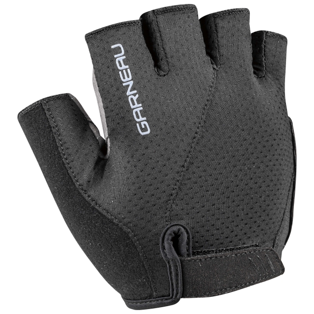 Louis Garneau - Men's Air Gel Ultra Cycling Gloves