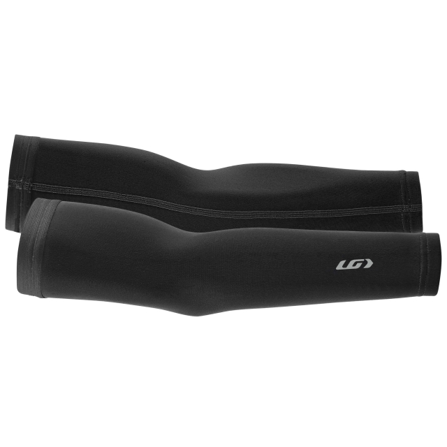Louis Garneau - Arm Warmers 2