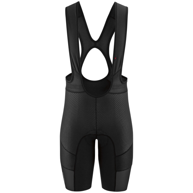 Louis Garneau - Men's Carbon Lazer Bib