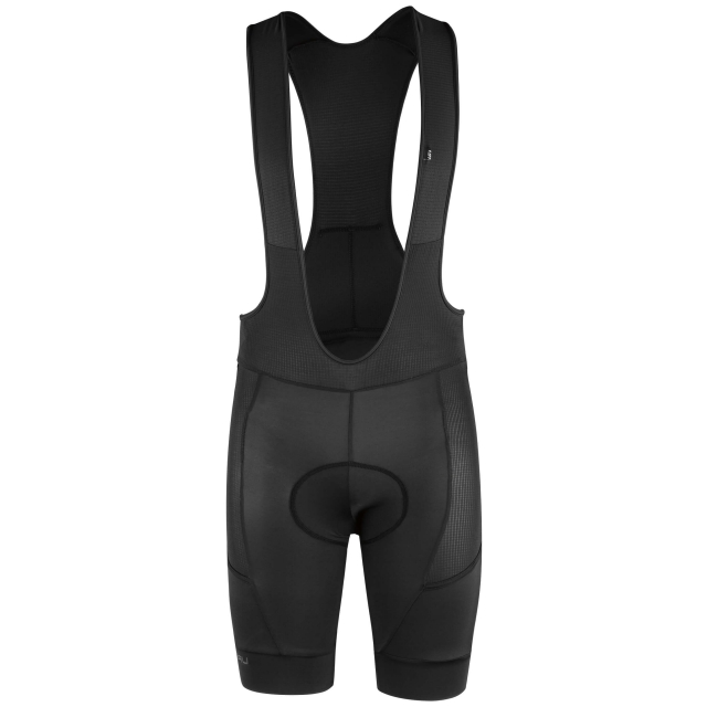 Louis Garneau - Men's Cycling Bib Mtb Inner Mesh