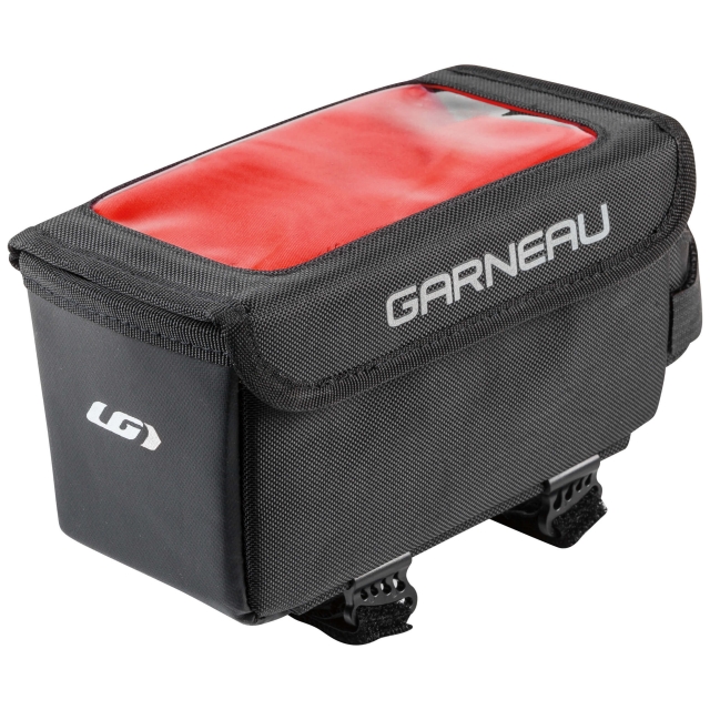 Louis Garneau - Dashboard Cycling Bag