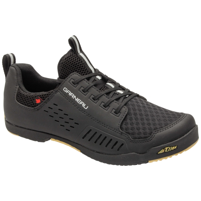 Louis Garneau - Men's DeVille Shoes