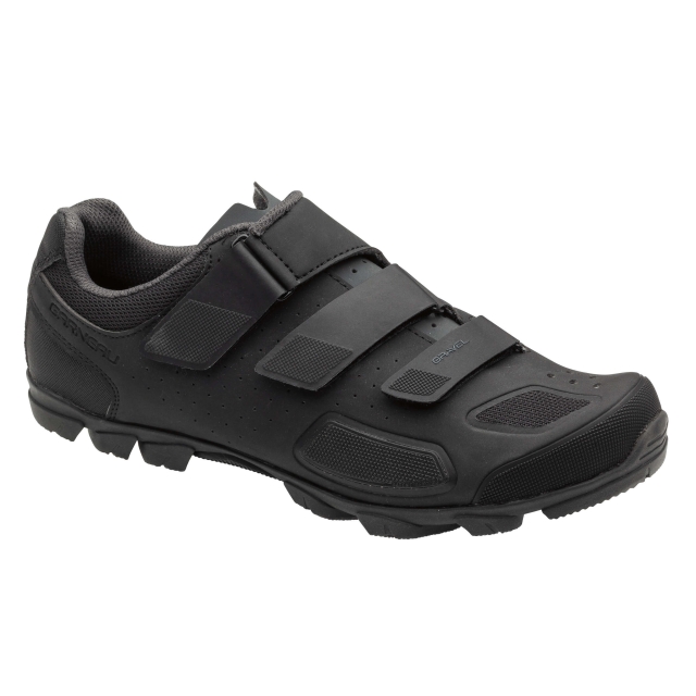 Louis Garneau - Men's Gravel II Shoes