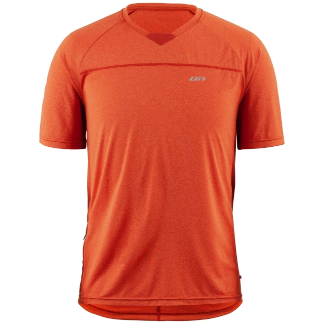 Louis Garneau - Men's HTO 3 Jersey