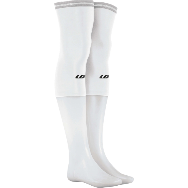 Louis Garneau - Knee Warmers 2